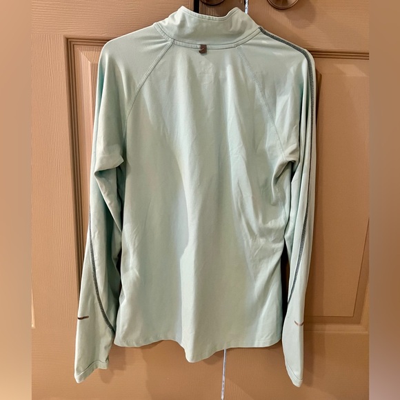 Nike running dri-fit size S - Picture 2 of 3